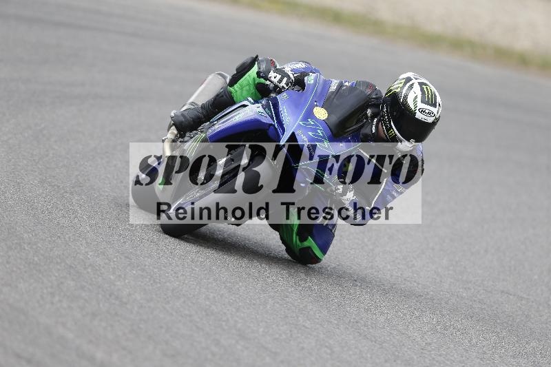 /Archiv-2025/04 13.04.2025 Get Faster Caremotion ADR/Gruppe gelb/777